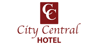City Central Hotel
